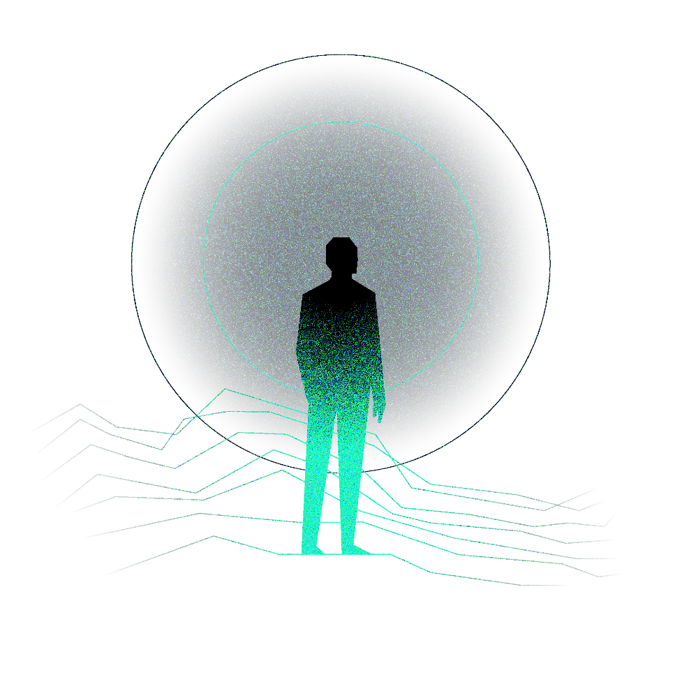 Security Research Platform