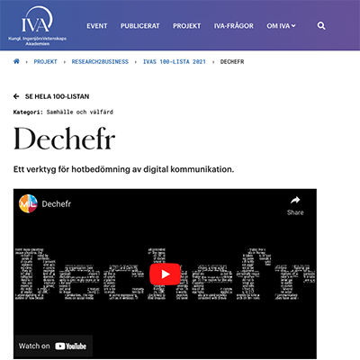dechefr-iva